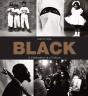 Black - Preview