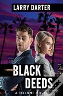 Black Deeds