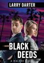 Black Deeds - Preview