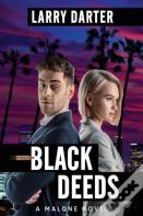 Black Deeds