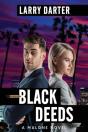 Black Deeds - Preview