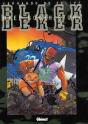 Black Deker Tome 1 ; Deep South - Preview