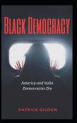 Black Democracy