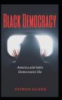 Black Democracy - Preview