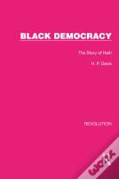 Black Democracy