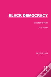 Black Democracy