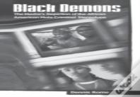 Black Demons