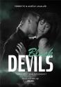 Black Devils 2 - Preview