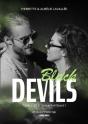 Black Devils Tome 1 : Et Si Tu M'Appartenais ? - Preview