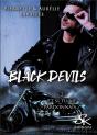 Black Devils Tome 2 : Et Si Tu Me Pardonnais ? - Preview