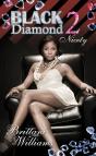 Black Diamond 2 - Preview