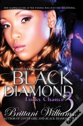 Black Diamond 3