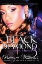 Black Diamond 3 - Preview