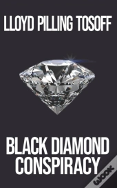 Black Diamond Conspiracy