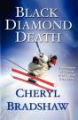 Black Diamond Death - Preview