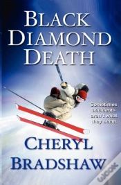Capa do artigo Black Diamond Death