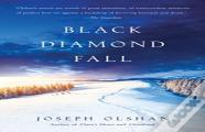 Black Diamond Fall