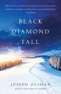 Black Diamond Fall - Preview