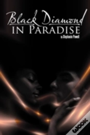 Capa do artigo Black Diamond In Paradise