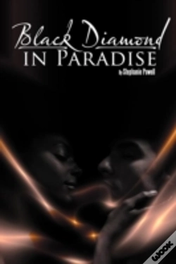 Capa do artigo Black Diamond In Paradise