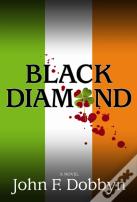 Black Diamond