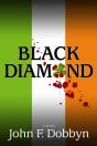 Black Diamond - Preview