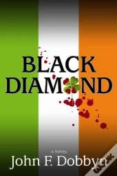 Black Diamond