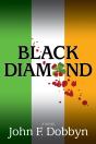 Black Diamond - Preview
