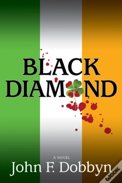 Capa do artigo Black Diamond