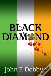 Capa do artigo Black Diamond