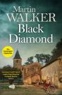 Black Diamond - Preview