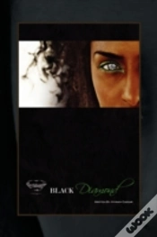 Capa do artigo Black Diamond