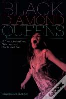 Black Diamond Queens