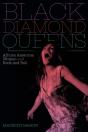 Black Diamond Queens - Preview