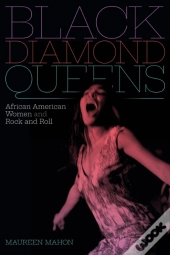 Black Diamond Queens