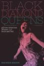 Black Diamond Queens - Preview