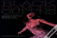 Black Diamond Queens