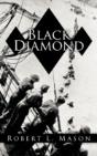 Black Diamond - Preview