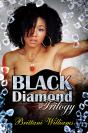Black Diamond Trilogy - Preview