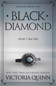 Black Diamond