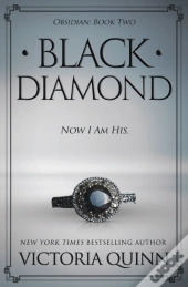 Black Diamond