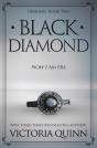 Black Diamond - Preview