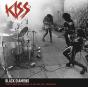 Black Diamond - Vinil - Preview
