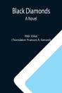 Black Diamonds: A Novel - Preview