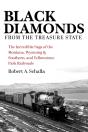 Black Diamonds From The Treasure State - Preview
