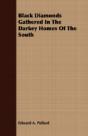 Black Diamonds Gathered In The Darkey Ho - Preview