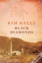 Black Diamonds