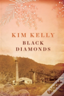 Black Diamonds