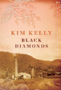 Black Diamonds - Preview