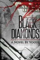 Black Diamonds
